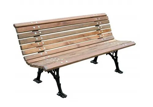 Banklar ÇD-203