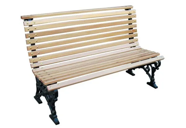 Banklar ÇD-206