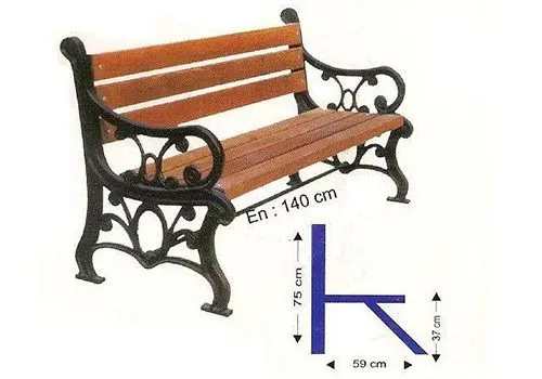 Banklar ÇD-207