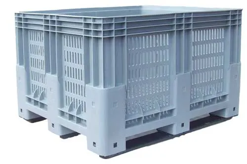 Tekne 6600at