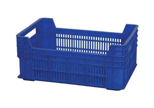Garden Baks 550