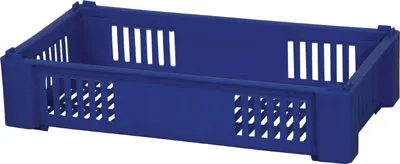 SK12
