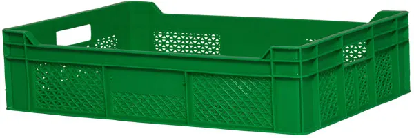 STK29A