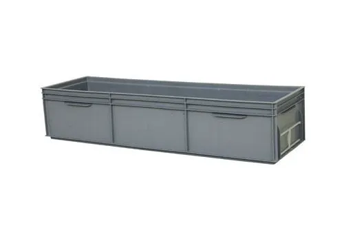 Slc 3212