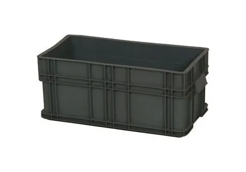 K20BK