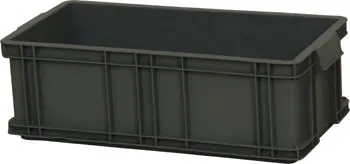 K15BK