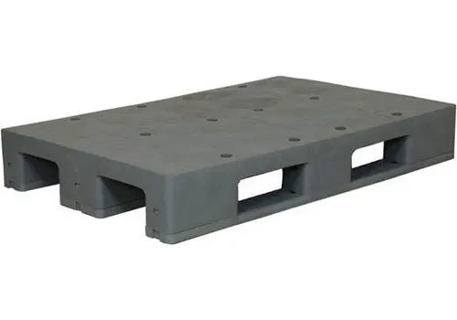 P 80 * 120ky