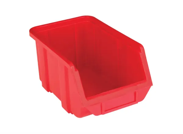 Plastik Avadanlık A 200