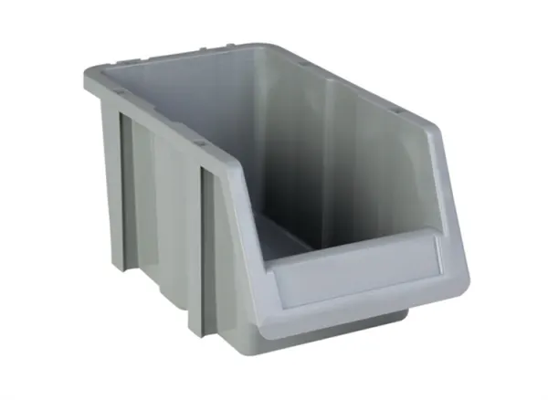 Plastik Avadanlık PA-315