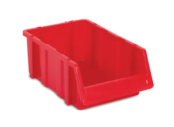 Plastik Avadanlık PA-515