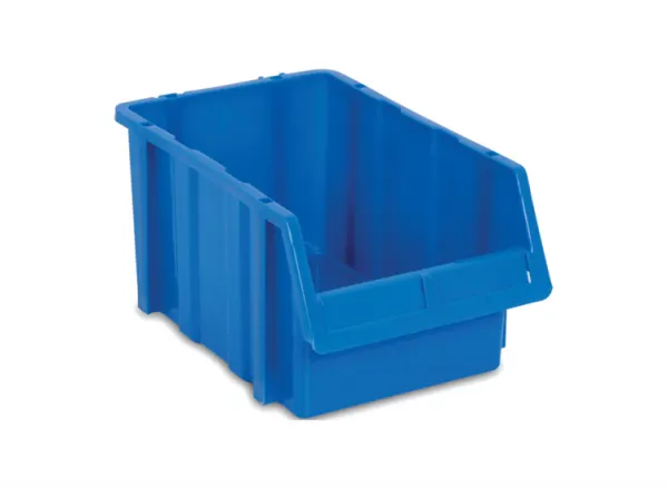 Plastik Avadanlık PA-520