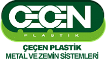 Çeçen Plastik İstanbul